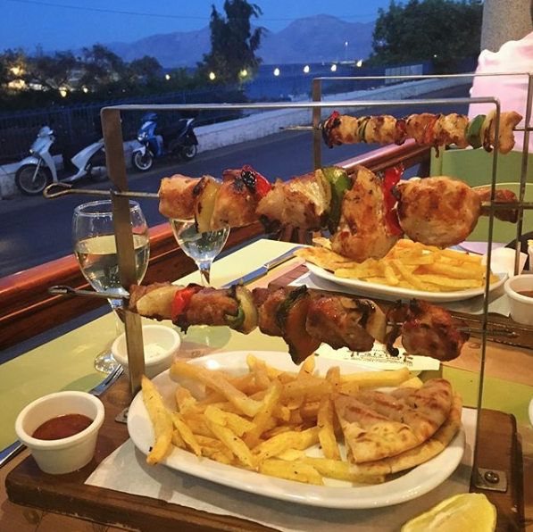 Screen Shot 2018-02-13 at 14.22.57