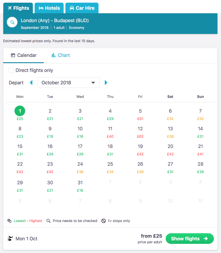 Screen Shot 2018-06-13 at 12.15.18